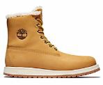 timberland richmond ridge