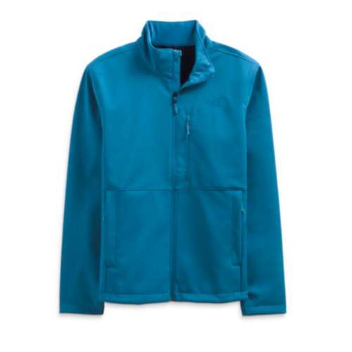 Men's The North Face Apex Bionic Jacket