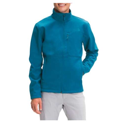 Men's The North Face Apex Bionic Jacket