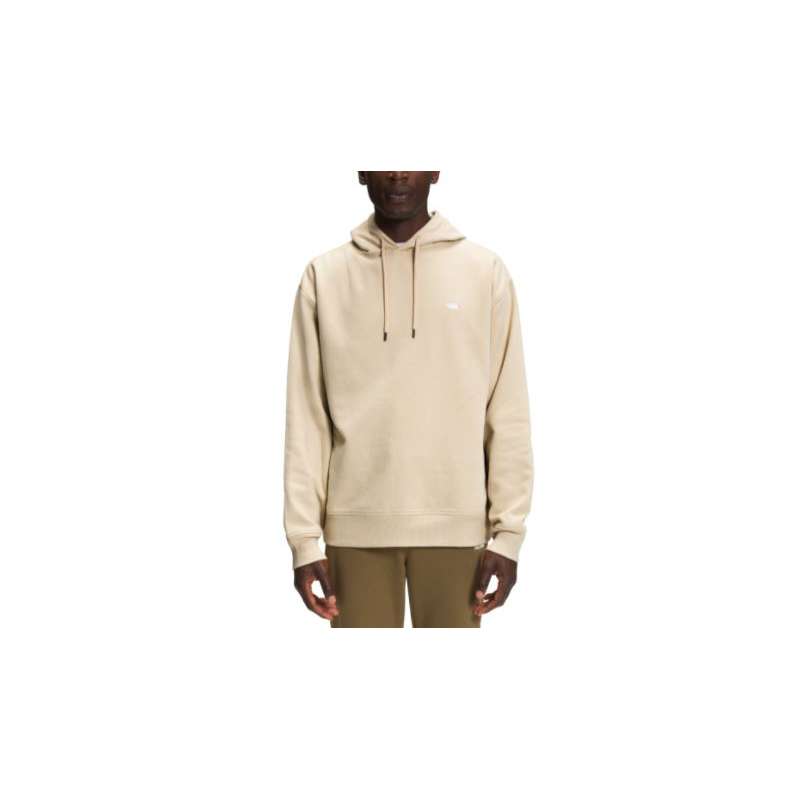 Men's The North Face City Standard Hoodie | SCHEELS.com