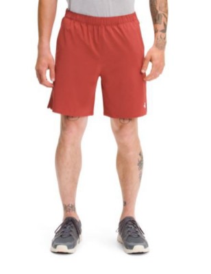 Men's The North Face Wander Shorts