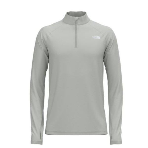 Men's The North Face Wander 1/4 Zip product image