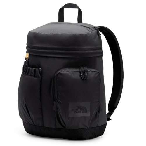 The North Face Mountain DayS Backpack