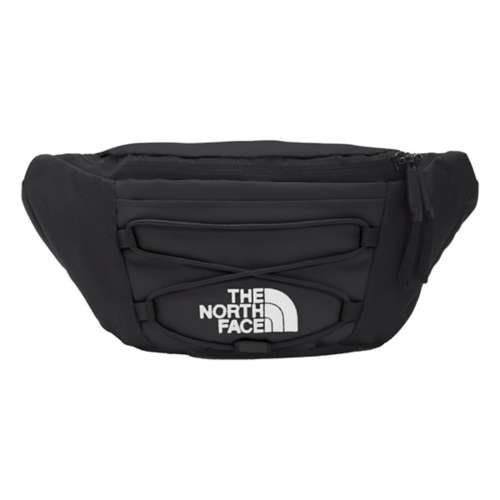 The North Face Jester Lumbar Pack