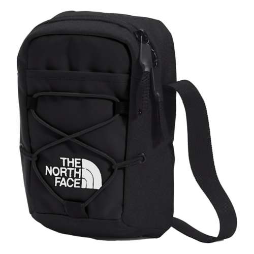 The North Face Jester Crossbody