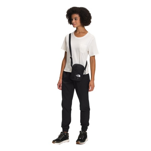 The North Face Jester Crossbody
