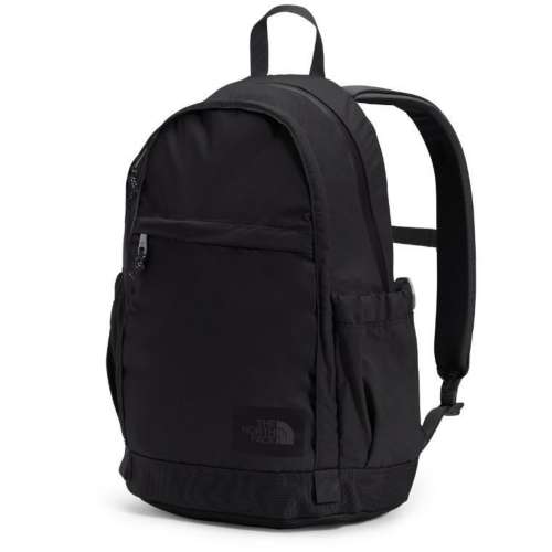 The North Face Mountain Daypack Backpack