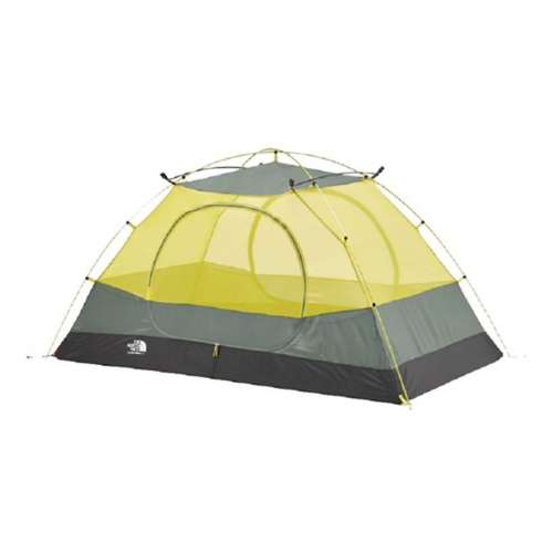 Scheels tents 2024