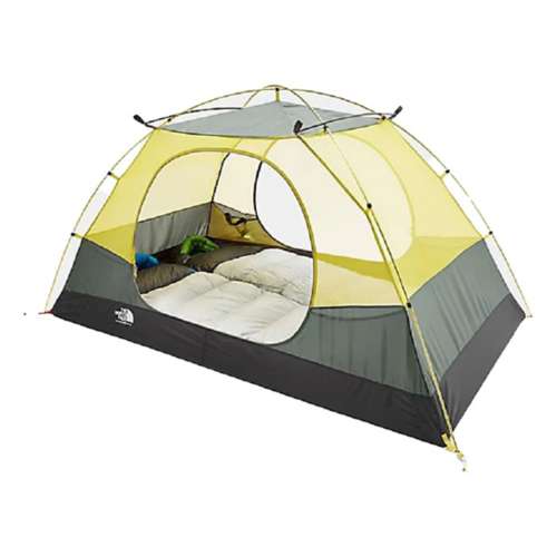 Scheels tents outlet