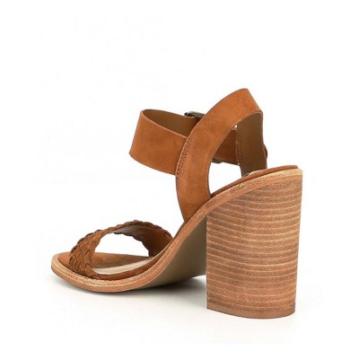 steve madden cadence sandal