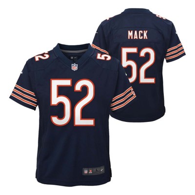 bears jersey kids