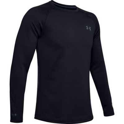 under armor 4.0 thermals