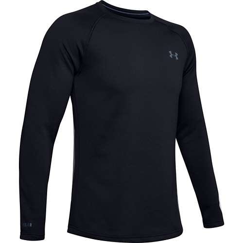 Men's Under Armour Base 4.0 Long Sleeve Base Layer