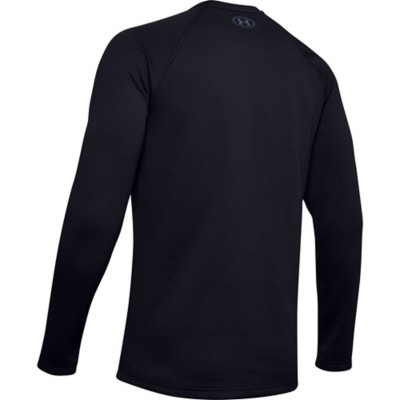 under armour 4.0 base layer mens