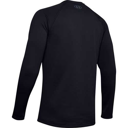 mens under armour 4.0