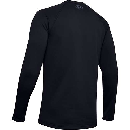 Men's Under Armour Base 4.0 Long Sleeve Base Layer