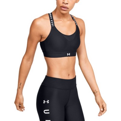 womens sports bra