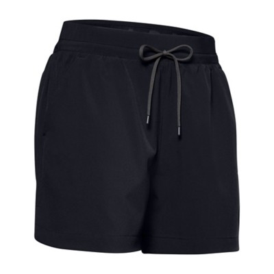 under armour mantra shorts