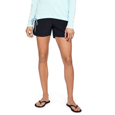 under armour mantra shorts