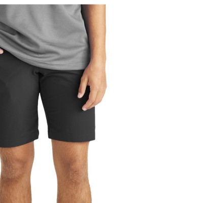 Men's Under short armour Tech Golf Chino Shorts