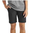 Men's Under Sustainable Armour Tech Golf Chino Shorts