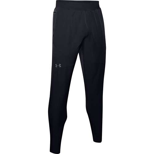 Men's Under Armour Unstoppable Tapered Joggers