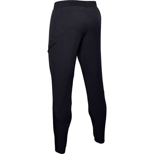 under armour unstoppable cargo