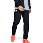Men's Under Armour Vital Woven Sweatpants - Thumbnail 1 of 5