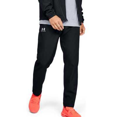 scheels under armour joggers