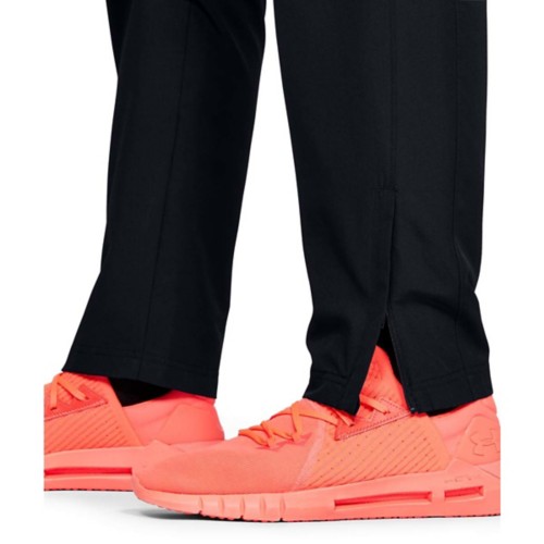 Men's Under Armour Vital Woven Sweatpants
