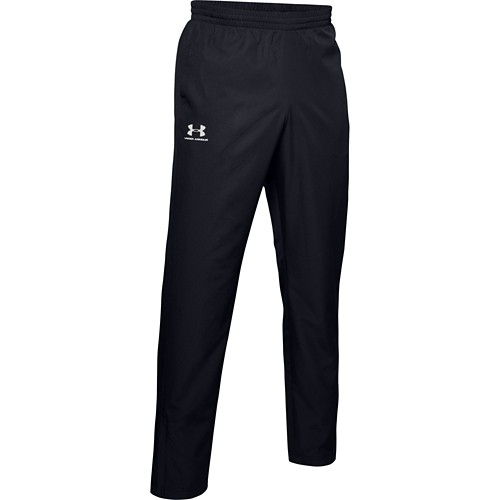 Men's Under Armour Vital Woven Sweatpants