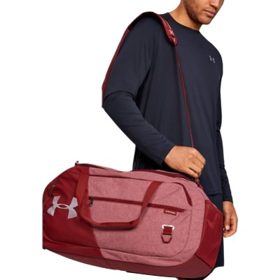 under armour undeniable medium duffel bag