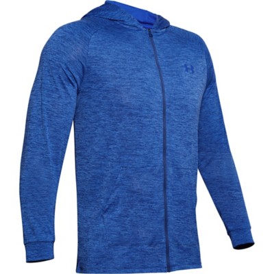 under armour men's tech 2.0 hoodie pullover