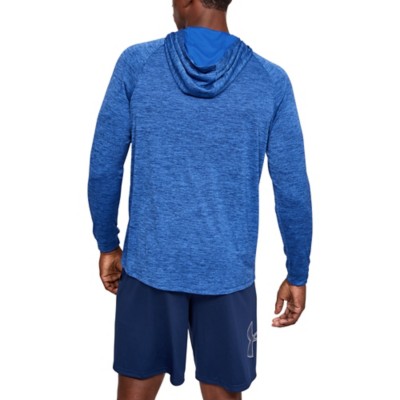 under armour tech 2.0 hoodie