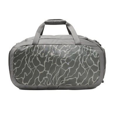 under armour holdall medium