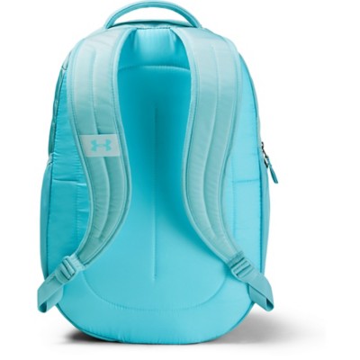 under armour change up backpack