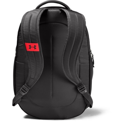 under armor range bag