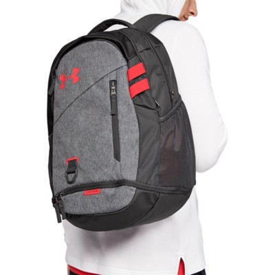 under armor range bag