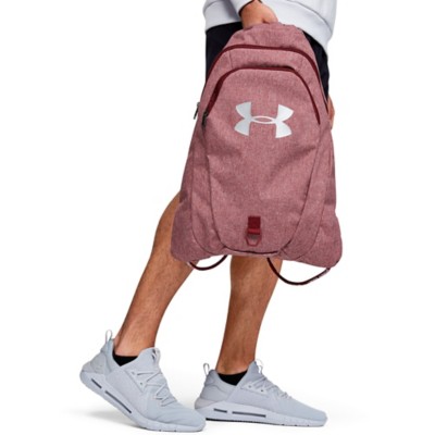 under armour undeniable 2.0 sackpack