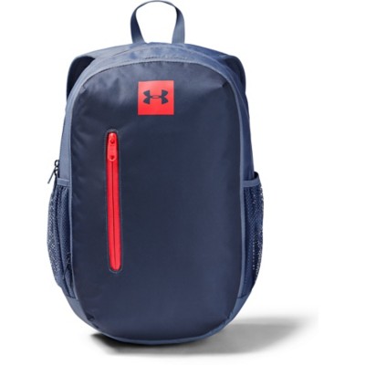 under armour roland backpack