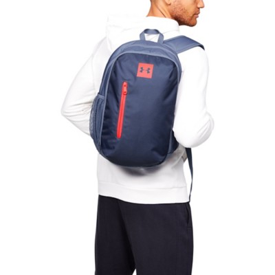 under armour storm roland backpack