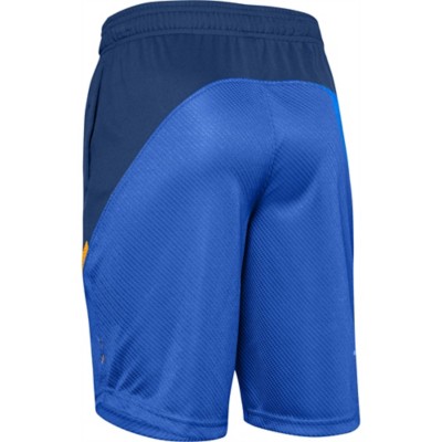 under armour steph curry shorts