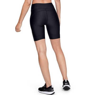 compression bike shorts women's