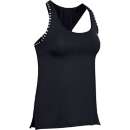 Women's Under Move armour Knockout Tank Top
