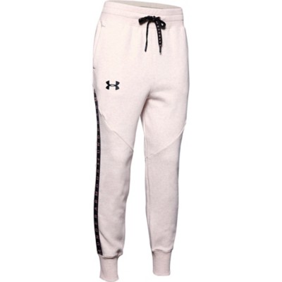 ua taped fleece