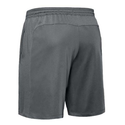 under armour tactical training shorts