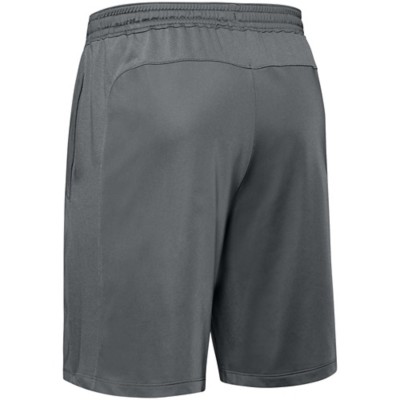 under armour tactical training shorts