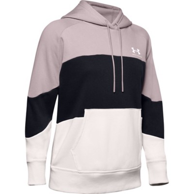 under armour hoodie women france