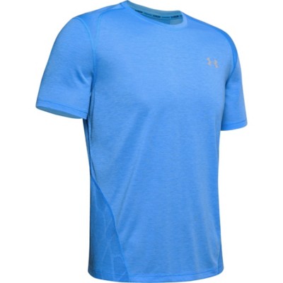 under armour water shirts