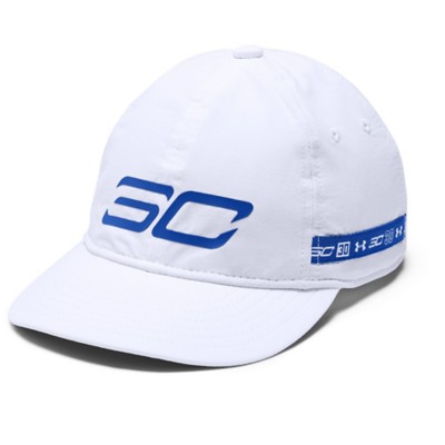 sc30 hat